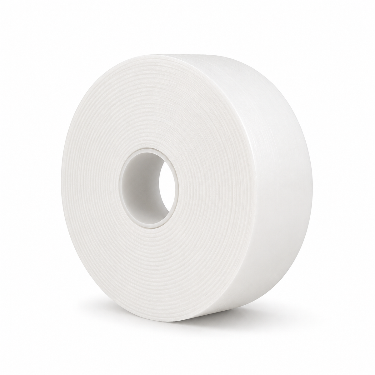 🚪 16.4FT Self-Adhesive Weather Stripping for Doors & Windows ✨