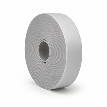 🚪 16.4FT Self-Adhesive Weather Stripping for Doors & Windows ✨