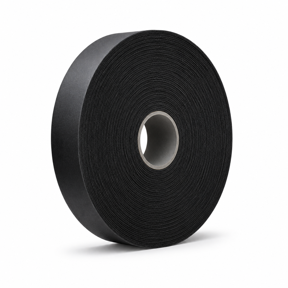 🚪 16.4FT Self-Adhesive Weather Stripping for Doors & Windows ✨