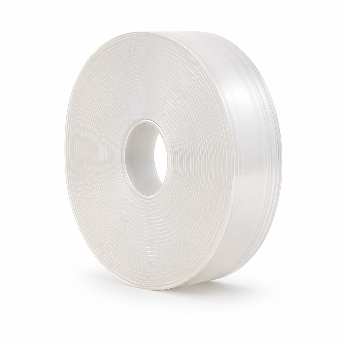 🚪 16.4FT Self-Adhesive Weather Stripping for Doors & Windows ✨