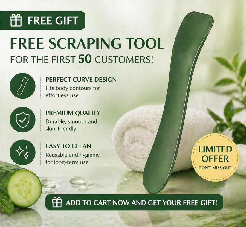 Hair Removal Cream for All Women & Men