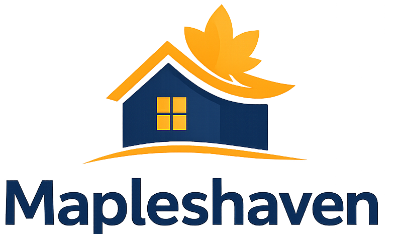 mapleshaven 