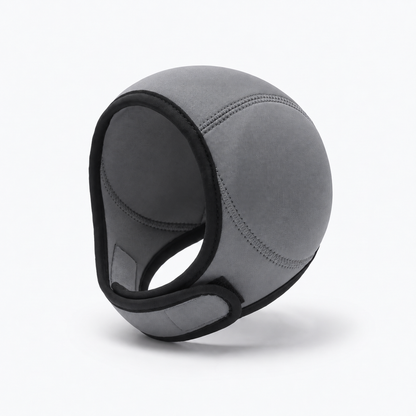 Soothing Dog Ear Cover