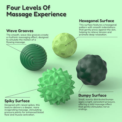 🌟Hot Sale 🌟Magnetic Sensory Fidget Ball Toy🧲
