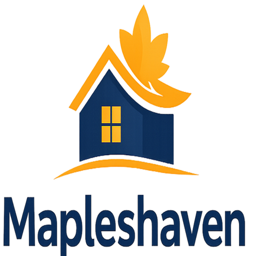 mapleshaven 