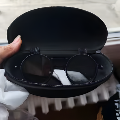 Adjustable Unisex Sunglasses
