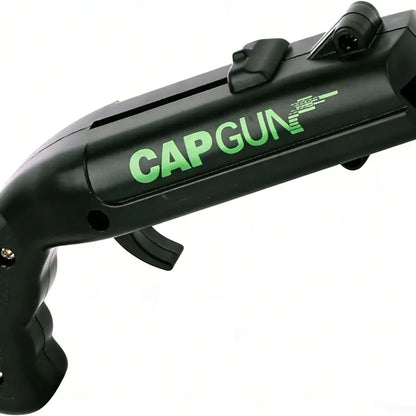 🍺 Creative Cap Launcher Bottle Opener – Fun Bar Gadget & Gift for Him 🎁