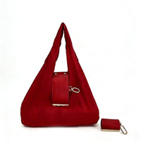 Claret