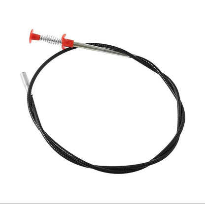 🔥🔥Last Day Buy 1 Get 1🔥Professional Drain Clog Remover Tool🫧