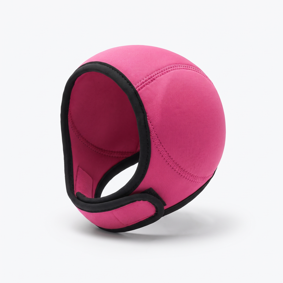 Soothing Dog Ear Cover