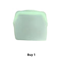 Leakproof Reusable Silicone Storage Bags